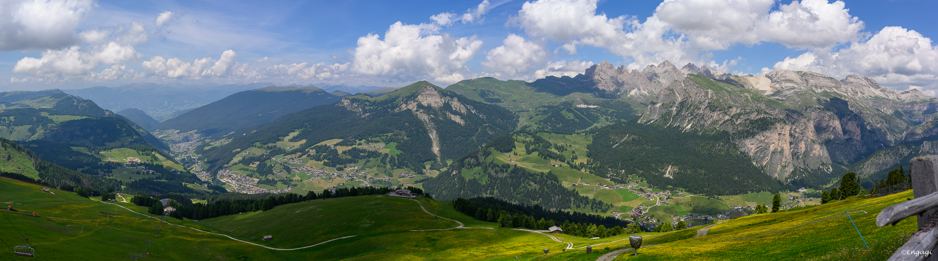 DSC_4641.jpg