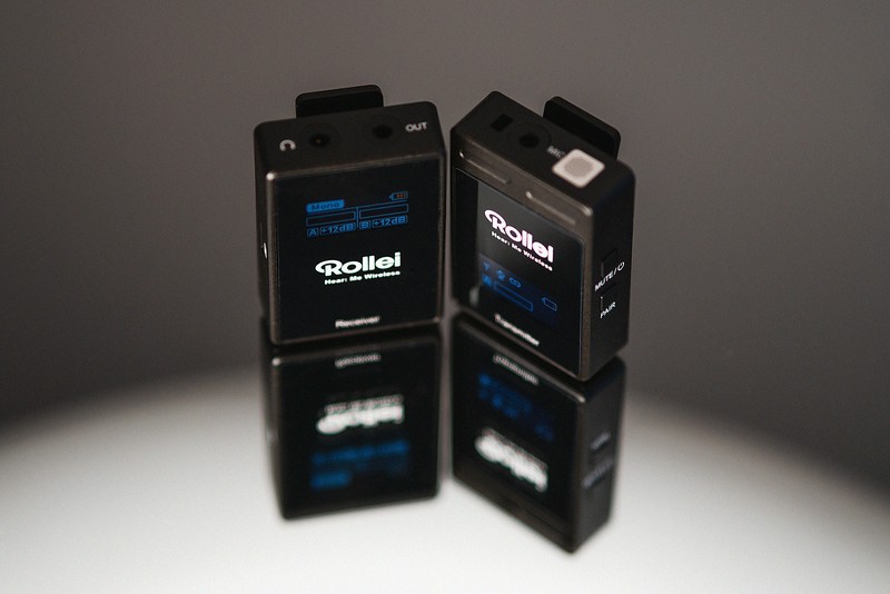 k_HearMe-Wireless_Anwendung_06.jpg