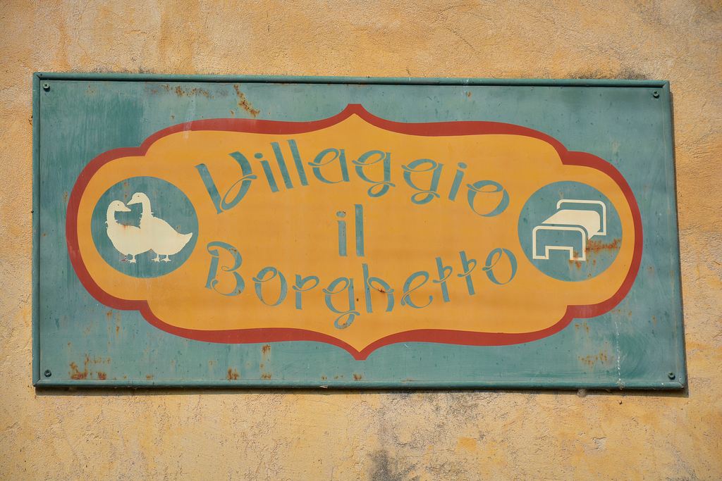 Borghetto.jpg