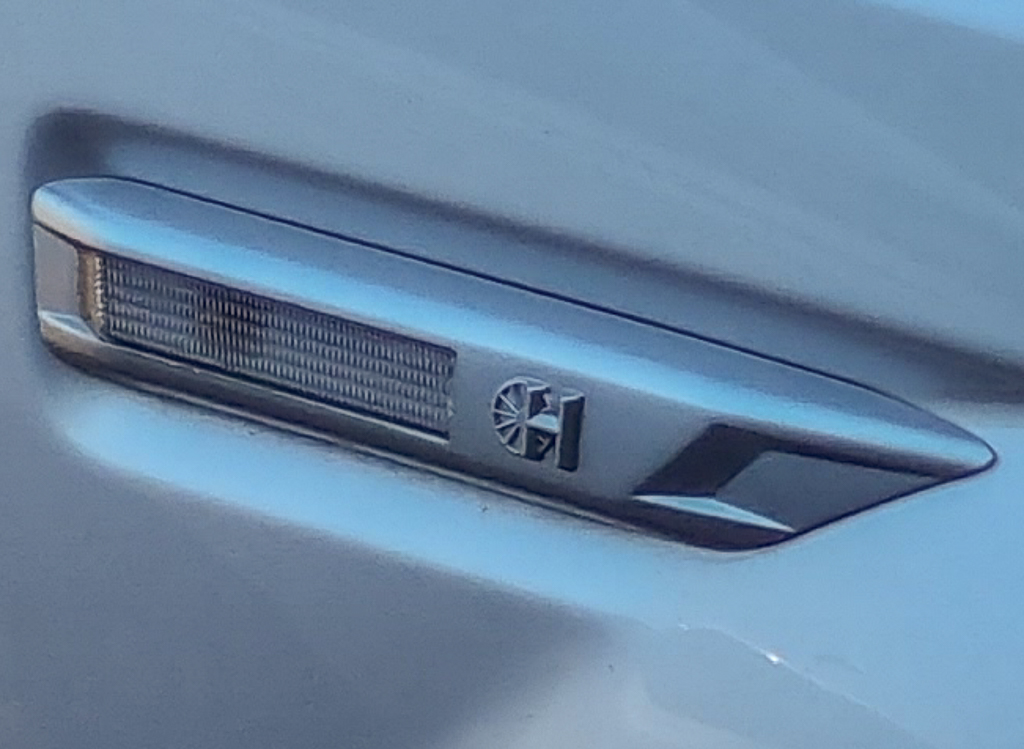 full