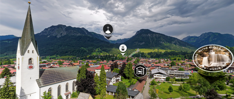 www.fotogipfel-oberstdorf.de