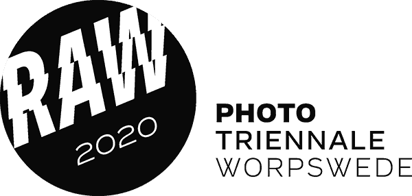 RAW2020_Logo.png
