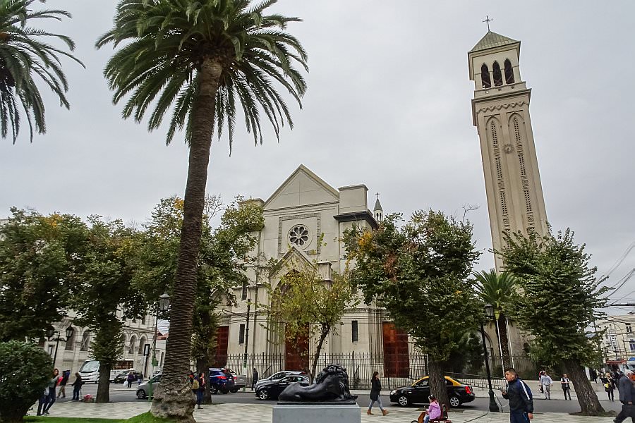 santiago16_25.jpg