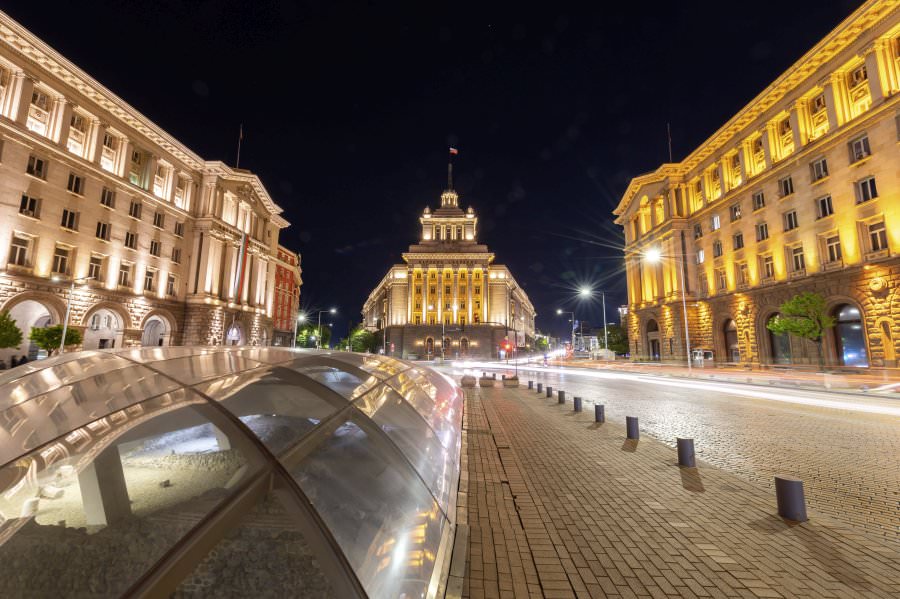 BeST2025_sofia25_132.jpg