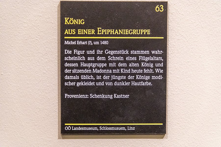 220421_115916.jpg