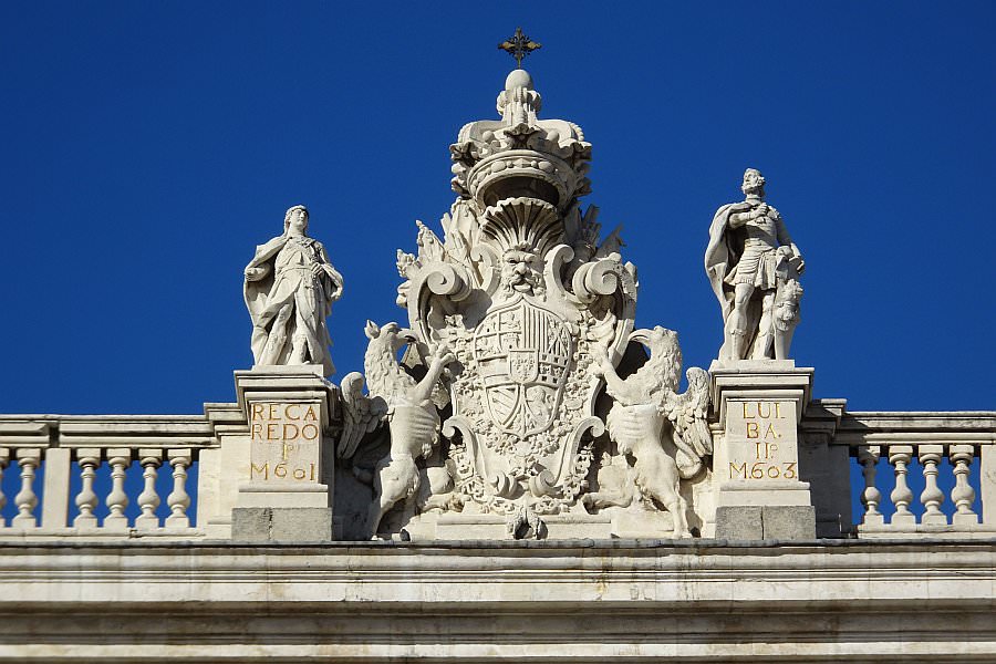 madrid18_085.jpg
