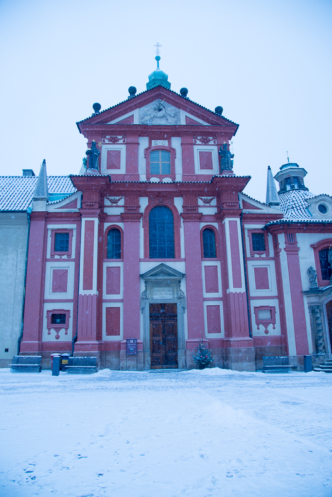 39-Prag.jpg