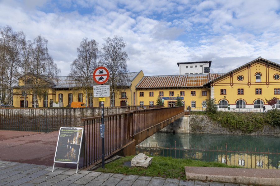 241118_124441.jpg