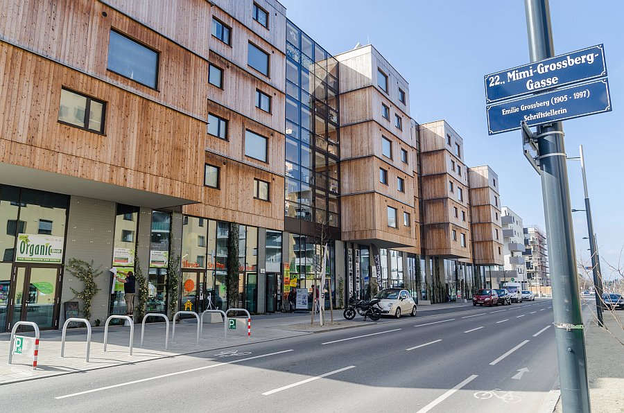 seestadt17_36.jpg