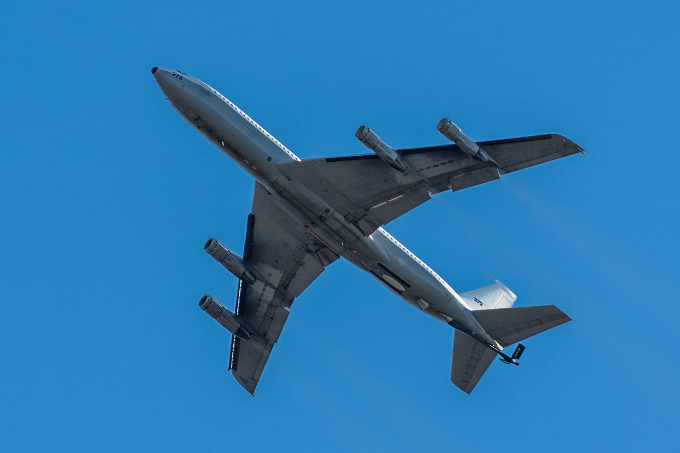 B707-272.jpg