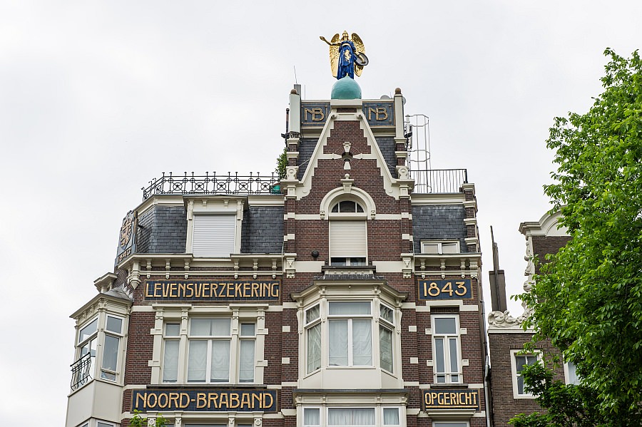 amsterdam16_09.jpg