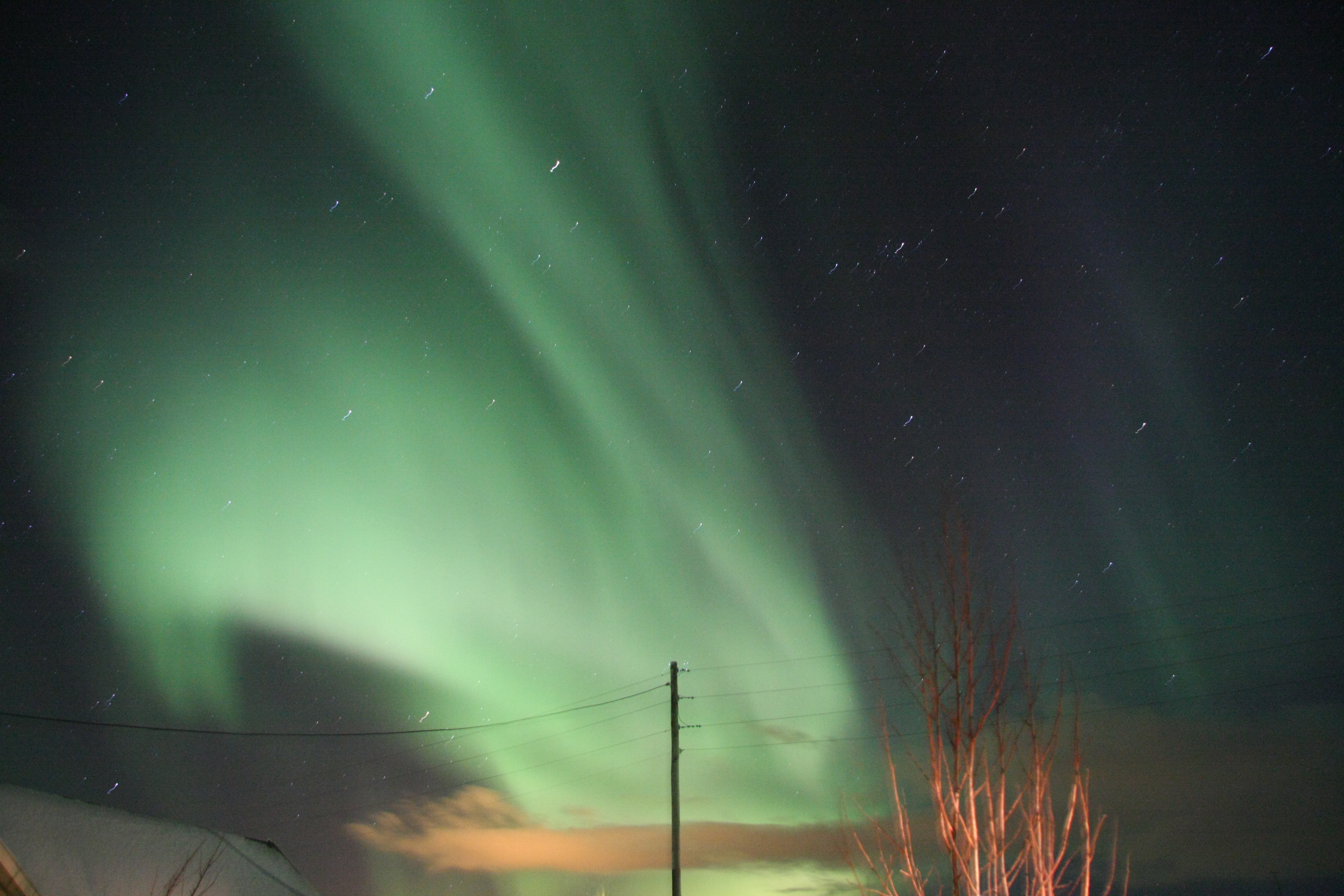 Polarlicht2012.jpg
