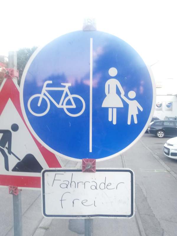 Fahrraeder.jpg