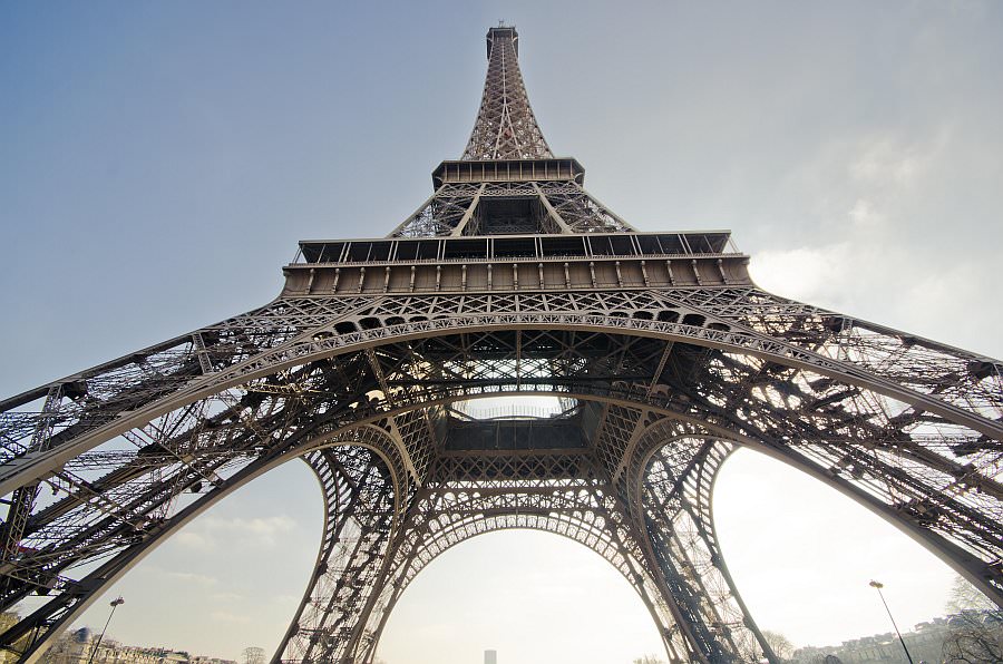 paris15_106.jpg
