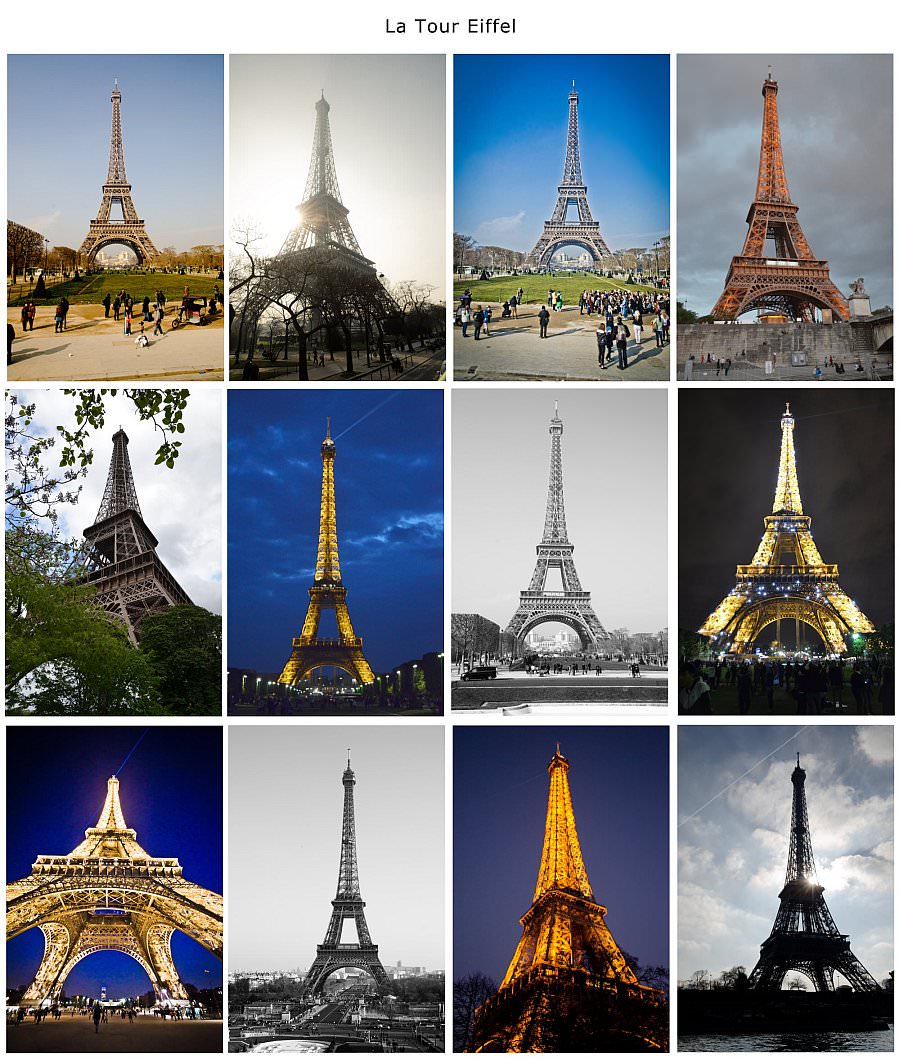 paris15_118.jpg