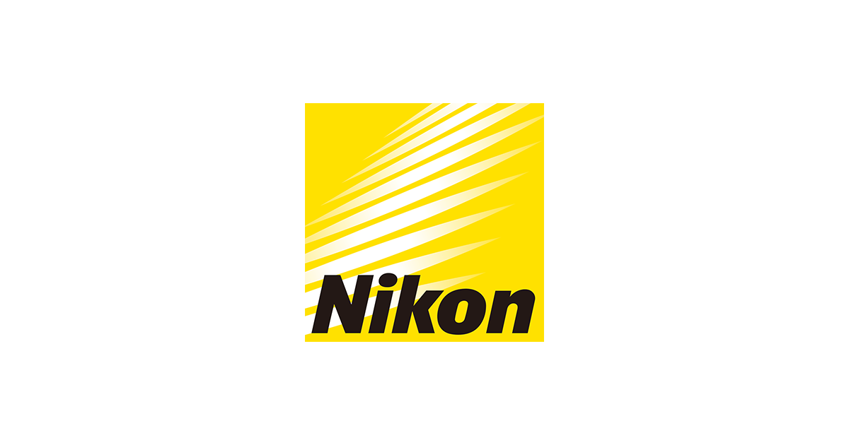 www.nikon-image.com