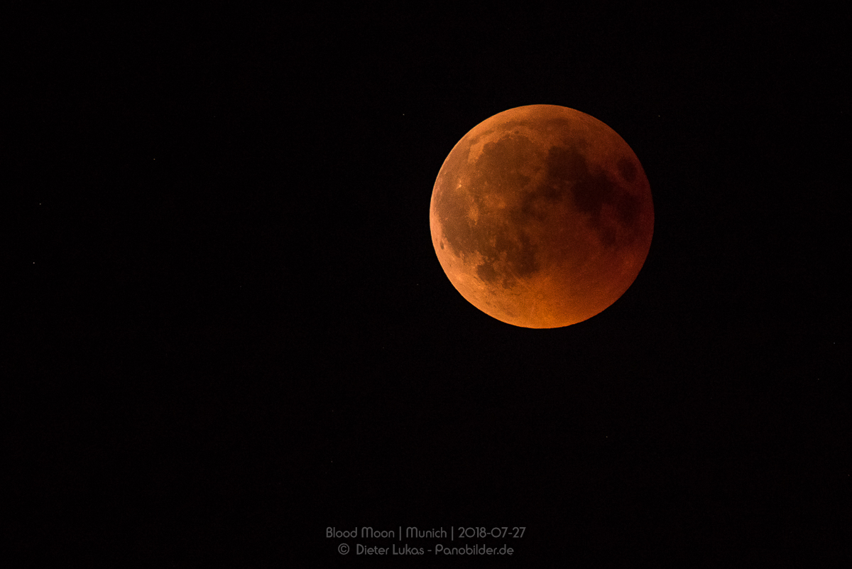 blutmond-mondfinsternis-muenchen-2018-811_6978.jpg