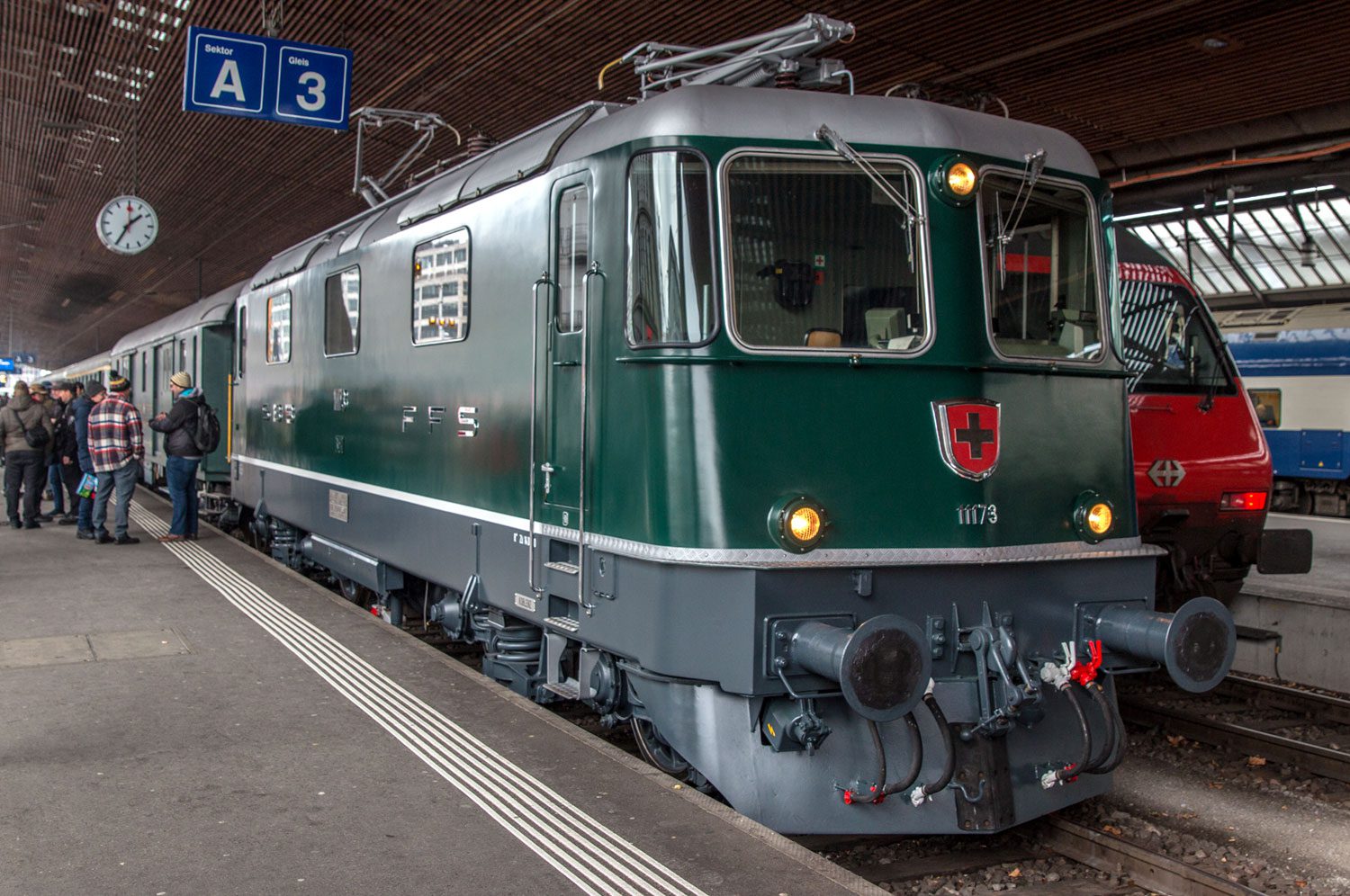 www.bahnonline.ch