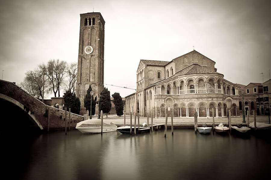 venedig14_30.jpg