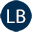 barbano.com