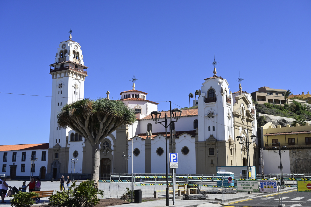 _U022215-1200x800.jpeg