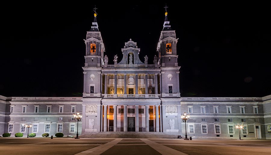 madrid18_101.jpg