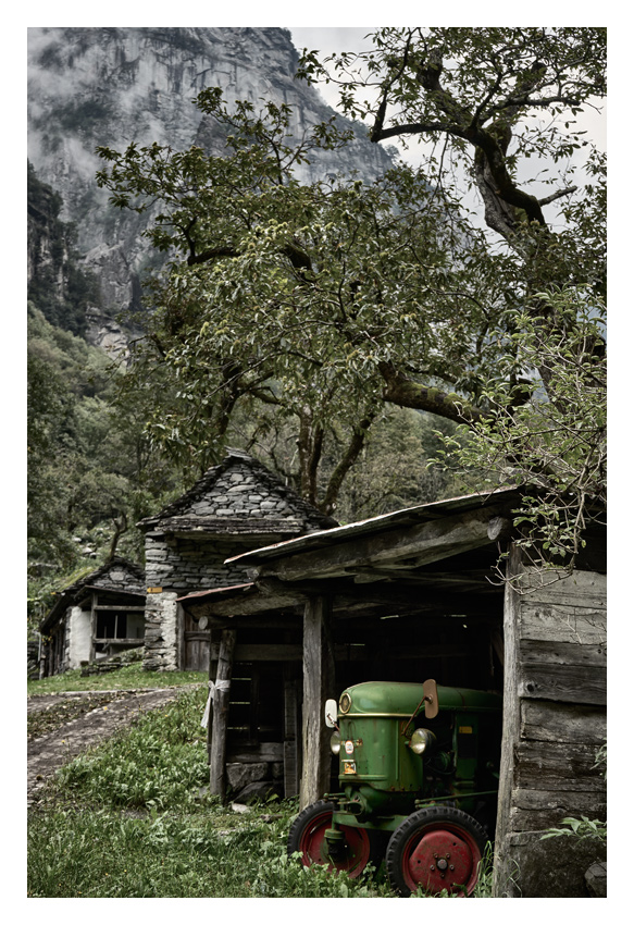 Tessin_2015_6.jpg