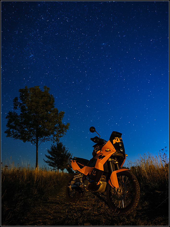 ktm26a.jpg