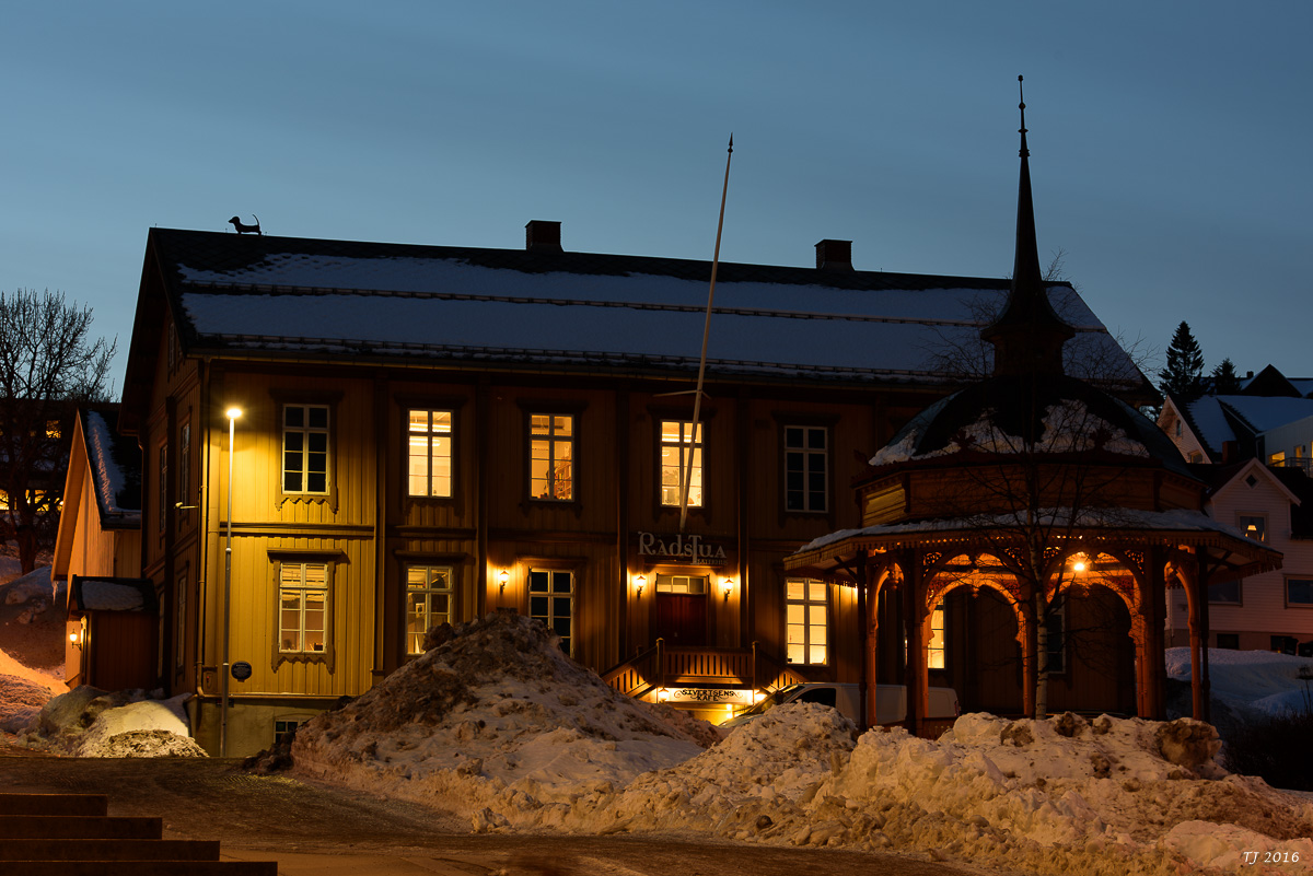 DSC_3208.jpg