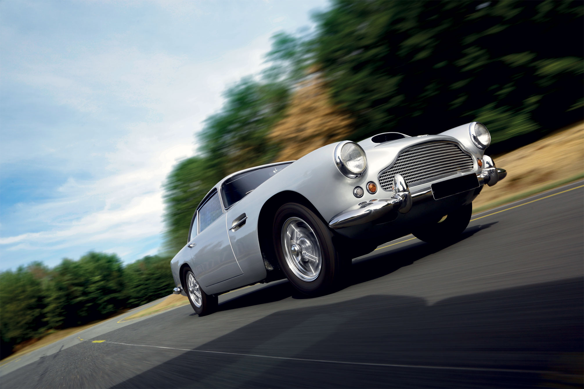 www.cecil-cars.com