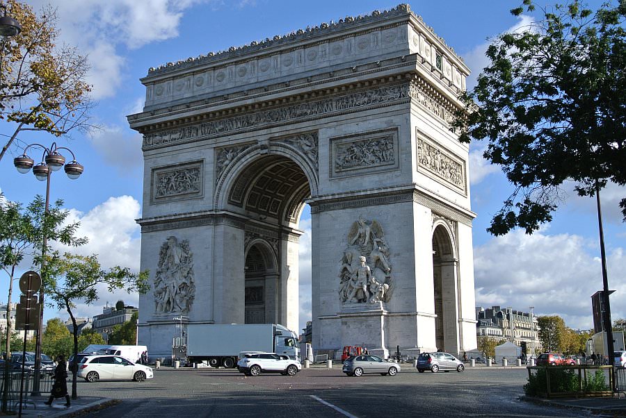 paris15_061.jpg