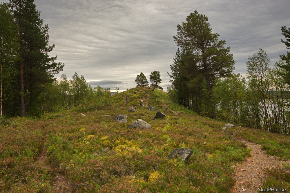 skotPhos.de_162211.759_SE.JPG