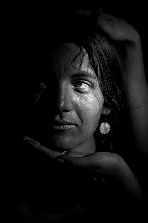 lena-und-aurea-67.jpg