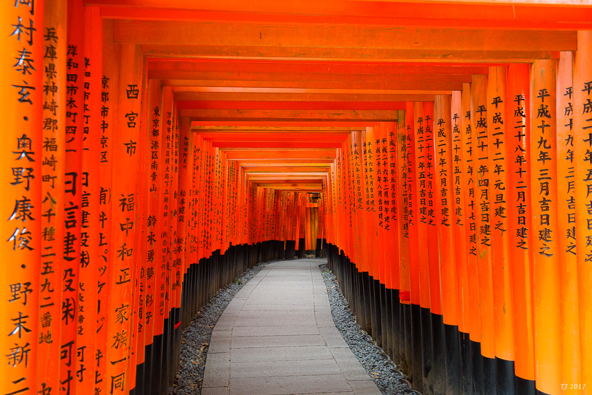 Japan-998.jpg