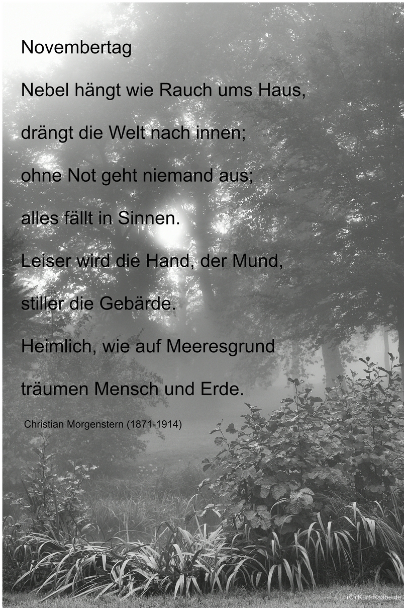 C-Kurt-Raabe.deDSC_4800_sw_01_01.jpg