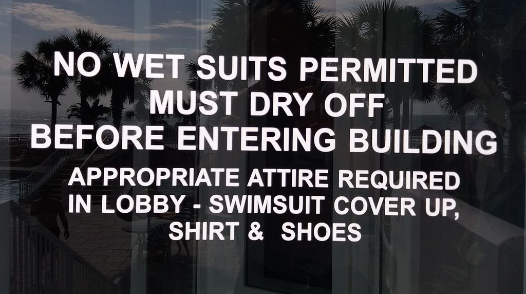 wet.jpg