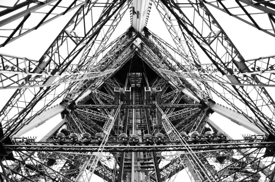 paris15_111.jpg