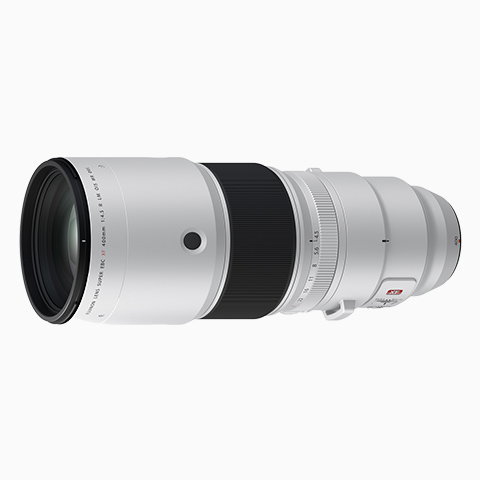 www.fujifilm-x.com