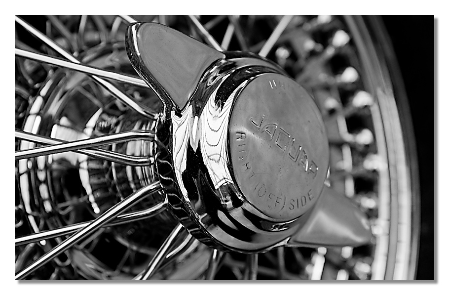 EType_4083.jpg