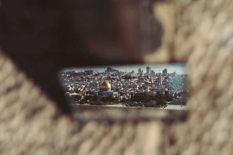 k_Alphaddicted_Israel_von-Sony_21.jpg