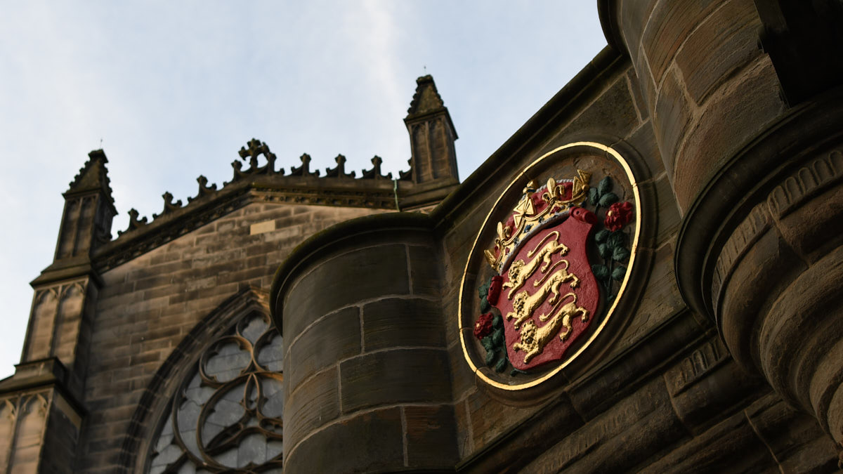 edinb31.jpg