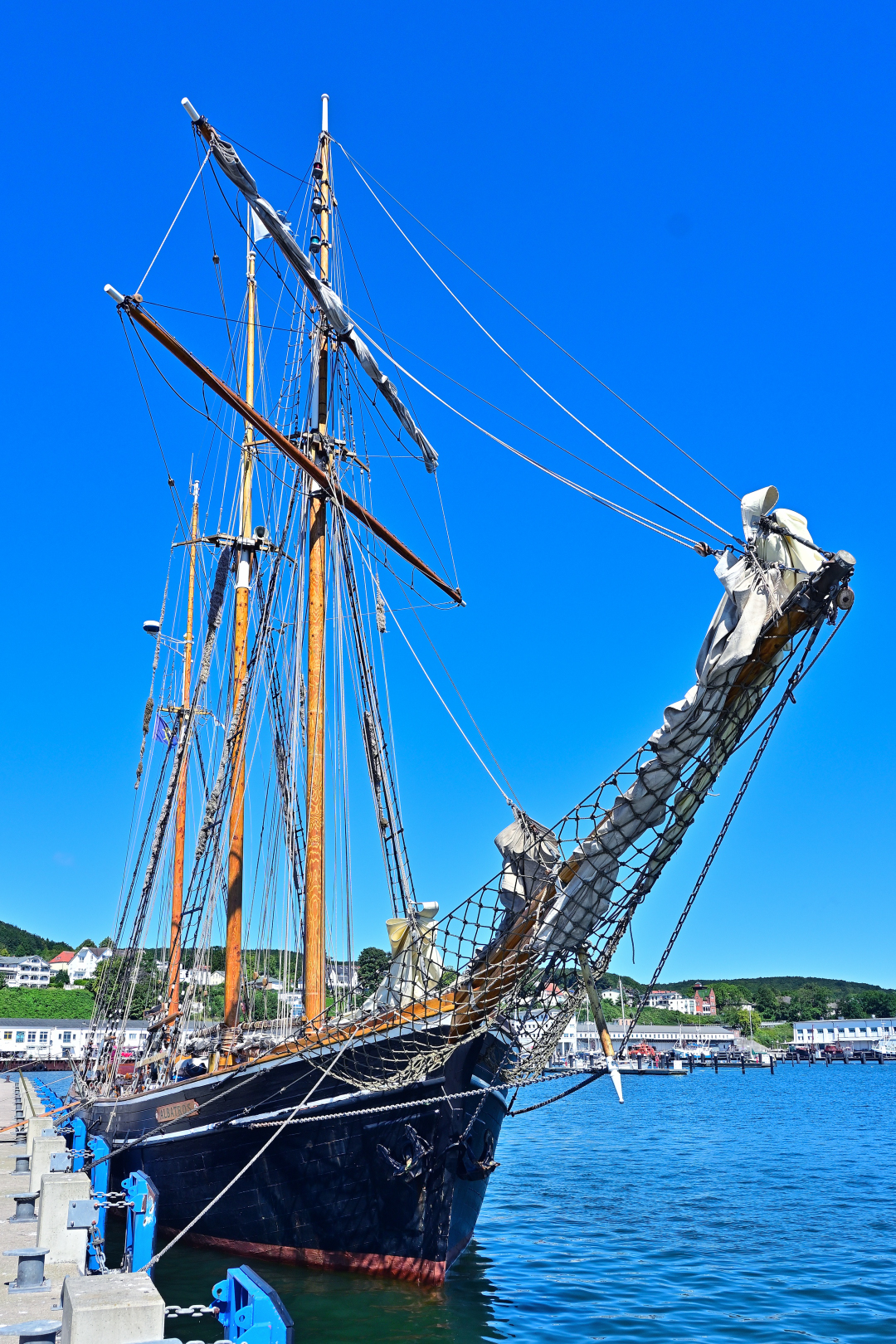 20240812-132253-nf.jpg