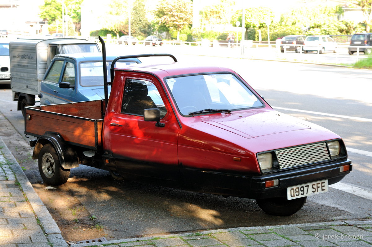 full