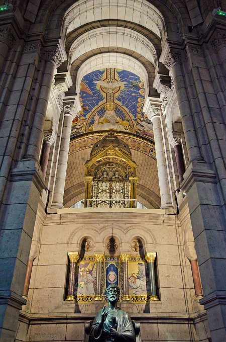 paris15_152.jpg