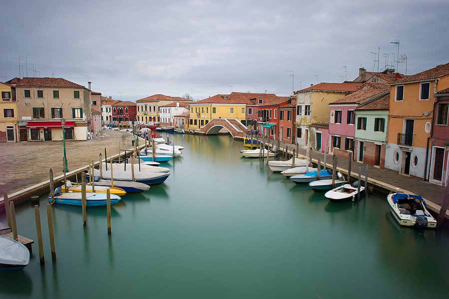 venedig14_29.jpg