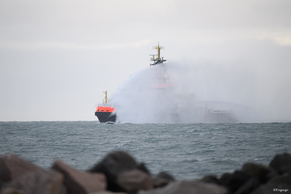 Helgoland_2020_Januar283.jpg