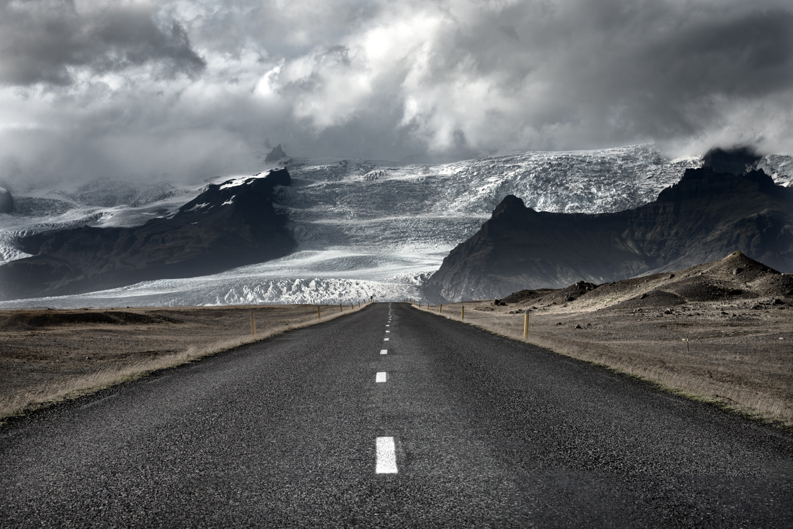 Iceland-September-2014-14.jpg