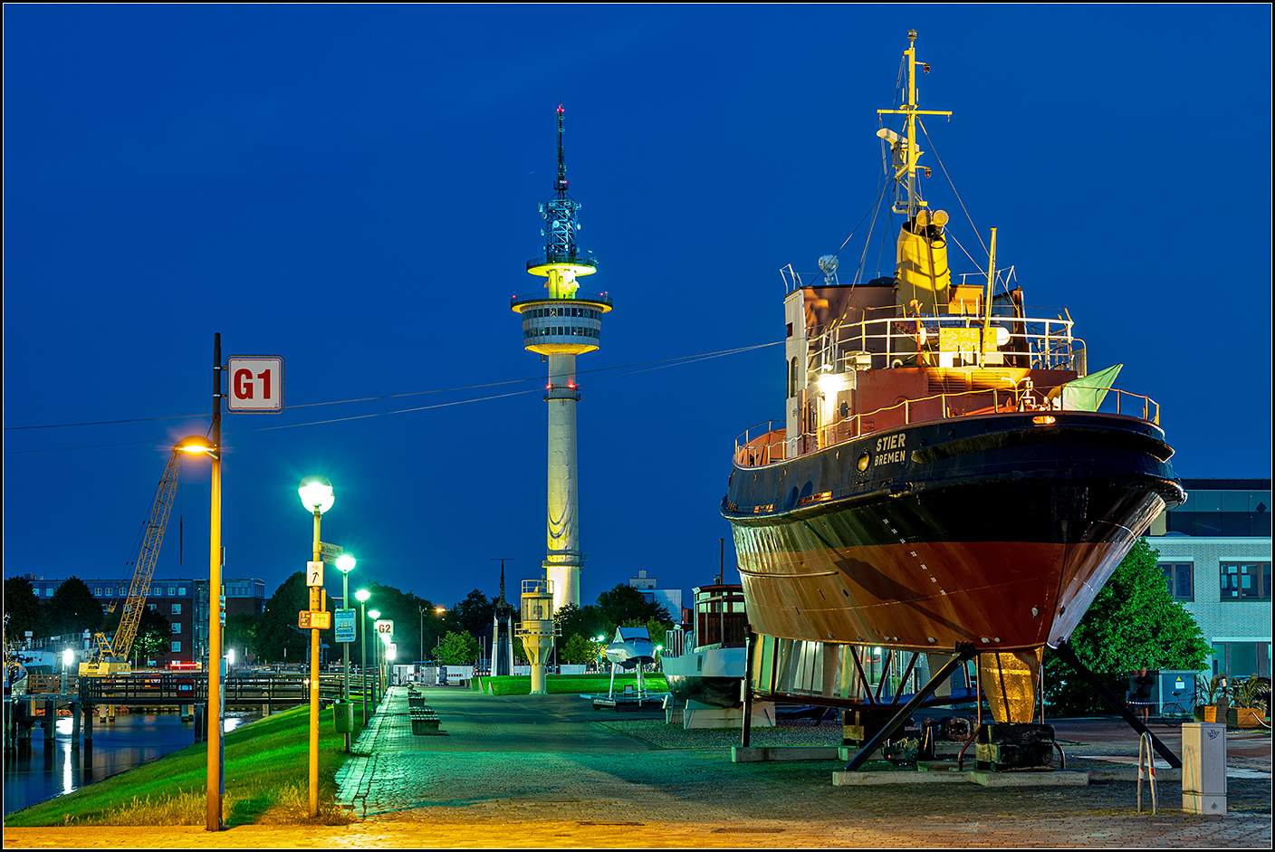bremerhaven22ab.jpg