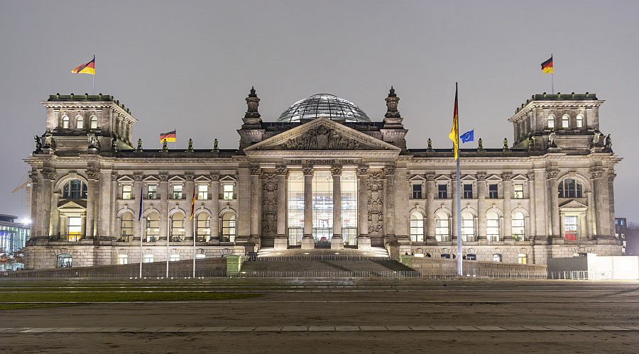121119_180124.jpg