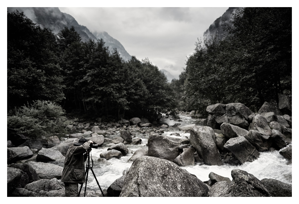 Tessin_2015_2.jpg